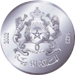 pièces de monnaie